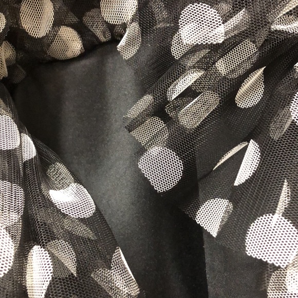 Cute dress for prom or wedding worn once - Picture 6 of 7